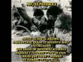REGGAE PARA CRISTO - CONTRABABYLON