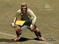 Fifa 07 Glitch Fifa 07 Glitch