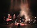 COTTON CANDIES is a french orchestrahttp://www.cottoncandies.net/Karim Tobbi vocalRenaud Perrais Sax clarinet trumpetClément Tardivet PianoPierre Fenichel bassMathieu Chrétien DrumsCedric Cartaut Sound http://www.myspace.com/cottoncandiesmusic