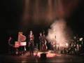 I'm Beginnin' To See The Light ( Cotton Candies )  Ellington