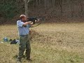 fn-fal-rifle.html