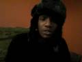 videos de MFH TV