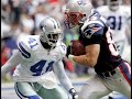 terrell-owens-and-i-are-not-talking.html