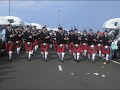 MacLeod Of Mull By FMM