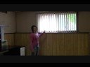 Creating a Scrapbook Workspace - Part 1 Creating a Scrapbook Workspace - Part 1
