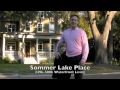 sommer lake