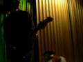 videos de kamaz_koms_live_november_2007.avi