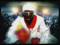 Soulja Boy - Crank Dat Remix