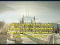 I'm Umira2, my account was deleted so I am uploading all my videos again.Текст Гимна 1) Якутия, ты светом зариК добру и счастью всех нас зовешь,Алмазной радугой ты горишьИ нас к победам грядущим ведешь Припев: Цвети и крепни, родная земля,Расти и славься, ЯкутияКраса и гордость России ты всей,Тебя раздольней нет и щедрей. 2) Привольно Лена наша течет,Водой живой до края полна.Она согласье и силу несетДарует мир всем народам она. Припев. 3) Земля Саха, святыни твоиС вершин веков напуствуют нас.Мы путь продолжили предков своих.И с честью мы их исполним наказ. Припев.Авторы гимна: народные якутские поэты С. Тарасов и М. Тимофеев.Музыка: засл. деятель искусств РС(Я) К. Герасимов.Перевод на русский язык: писатель В. Федоров.Слова Гимна на якутском: http://rq.foto.radikal.ru/0709/c8/c9f199d32edc.jpg
