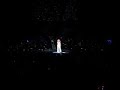 Beyonce Concert Beyonce Concert