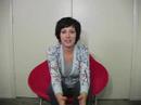 Aveda cosmetology school video - Ashley Strunk