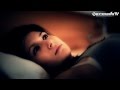Fabio Xb Wach & Roman Sokolovsky Eternal Video and Lyrics