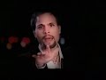 Haack - Cuesta tanto
