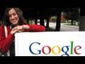 BREAKING INTO GOOGLE!!! (12.15.09 - Day 229)