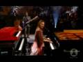Tori Amos - Tear in Your Hand - Scarlet's Sessions