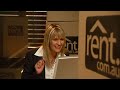 Rent.com.au For a service out of the box Rent.com.au For a service out of the box