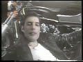 QUEEN: Crazy Little Thing Called Love