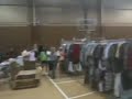 NorthPointe Storm Relief