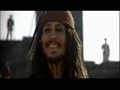 shellshocked-chronic-future-live.html
