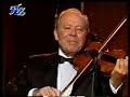 Helmut Zacharias - Schönes Wetter heute