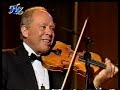 Helmut Zacharias - Sch�nes Wetter heute