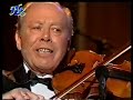Helmut Zacharias - Schönes Wetter heute