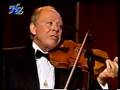 Helmut Zacharias - Schönes Wetter heute