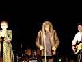 IRIS SI FELICIA FILIP- ULTIMA TOAMNA