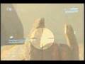 CaptainEo :: Beautiful Day :: H3M1