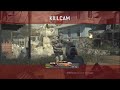 Click here to watch this video WTF ! ça c'est du spawn / une balle chargée