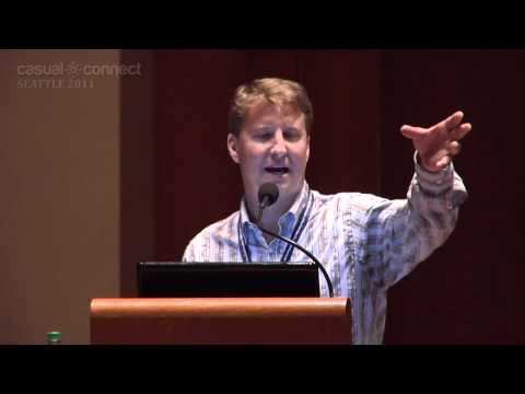 how to collect royalties