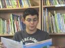La comptine de Guilad Shalit La comptine de Guilad Shalit