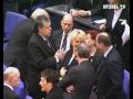 Spiegel TV: Alt-Kanzler Schröder warnt vor Linkskurs