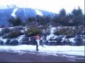 Strip na Neve (By Yukinaka Gintsuki)