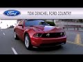2012 Ford Ford F-Series. Prosser WA