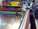 CNC FIKO PLASMA HVAC 1