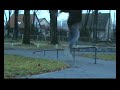 wet session wet session