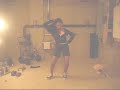 Dance Mix 1 The last Song/dance Is Poppin!! Dance Mix 1 The last Song/dance Is Poppin!!