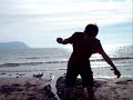 Want to go to the seaside?