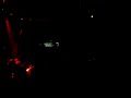 Dj Remy & Roland Klinkenberg - Mexico Can`t Wait