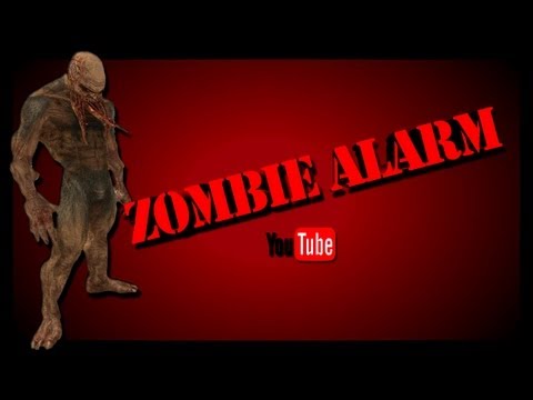o mod zombie alarme gta san andreas mta o mod zombie alarme gta san andreas mta