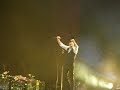 The Killers All These Things I\