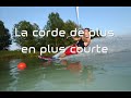Aurelien Serrault Slalom/Saut 2006