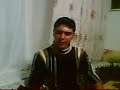 cihanbeyli.html