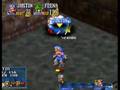 Grandia - Boss #16 - Milda