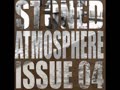 NO SOY NADIE - STONED ATMOSPHERE