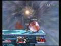 videos de Raidos(TL) vs. Swoop(Ganon) 2