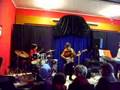 The Beepers-Smells Like Teen Spirit(live)
