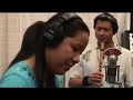 Opus 4 Studios w/LARES Ni to Roku Miho & Diego Duo