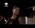 Fashion TV - Blumarine backstage Milano spring summer 2006